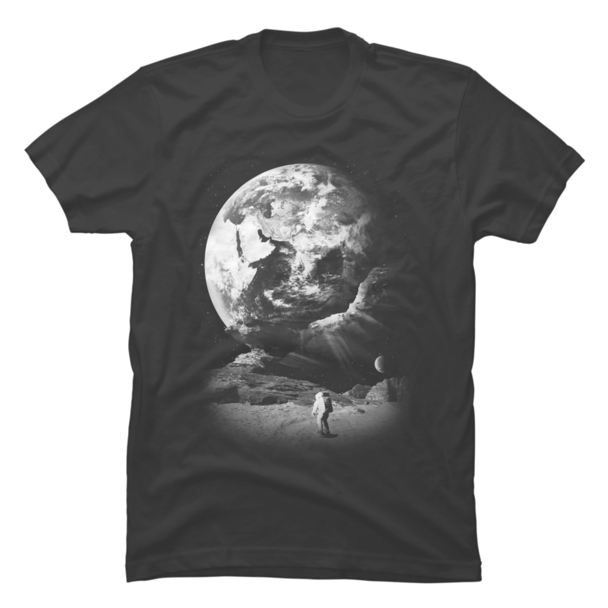 stranded t shirts stranded t shirts